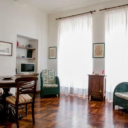 Brunelleschi Florence Extérieur photo