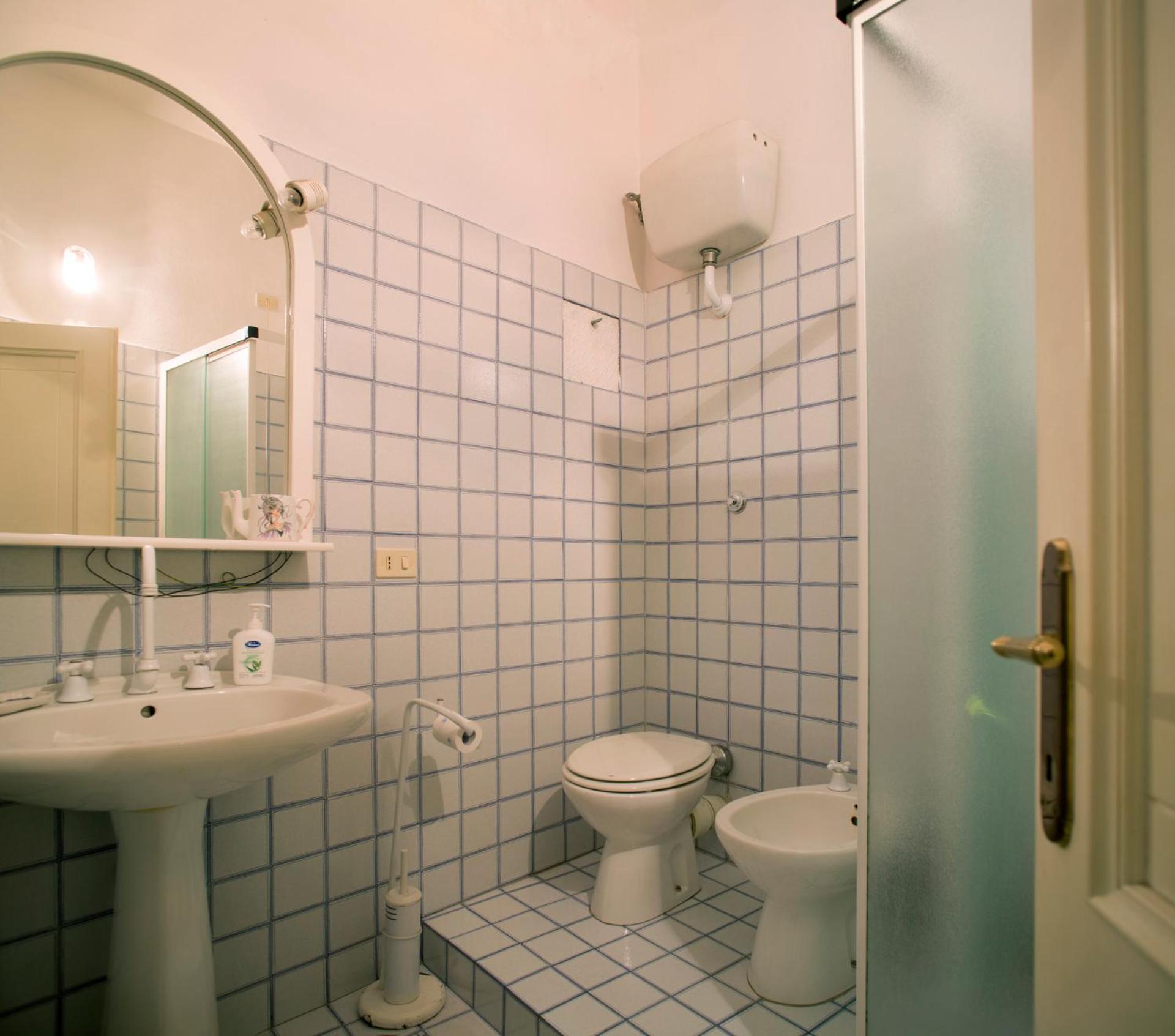 Brunelleschi Florence Extérieur photo