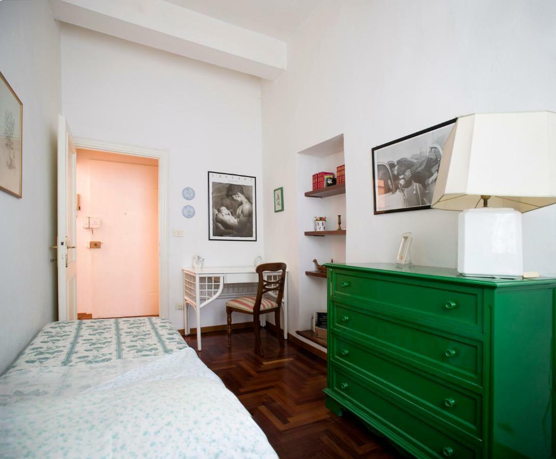 Brunelleschi Florence Extérieur photo