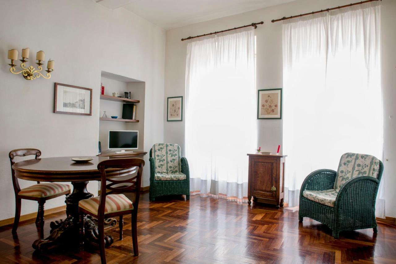 Brunelleschi Florence Extérieur photo