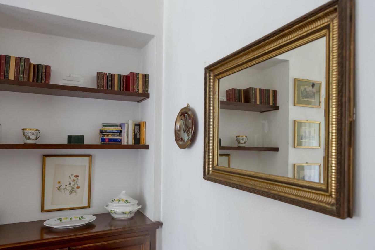 Brunelleschi Florence Extérieur photo