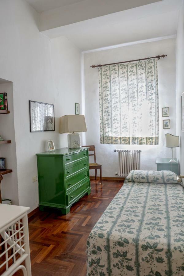 Brunelleschi Florence Extérieur photo