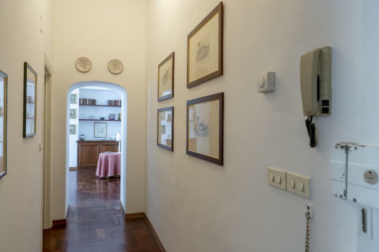Brunelleschi Florence Extérieur photo