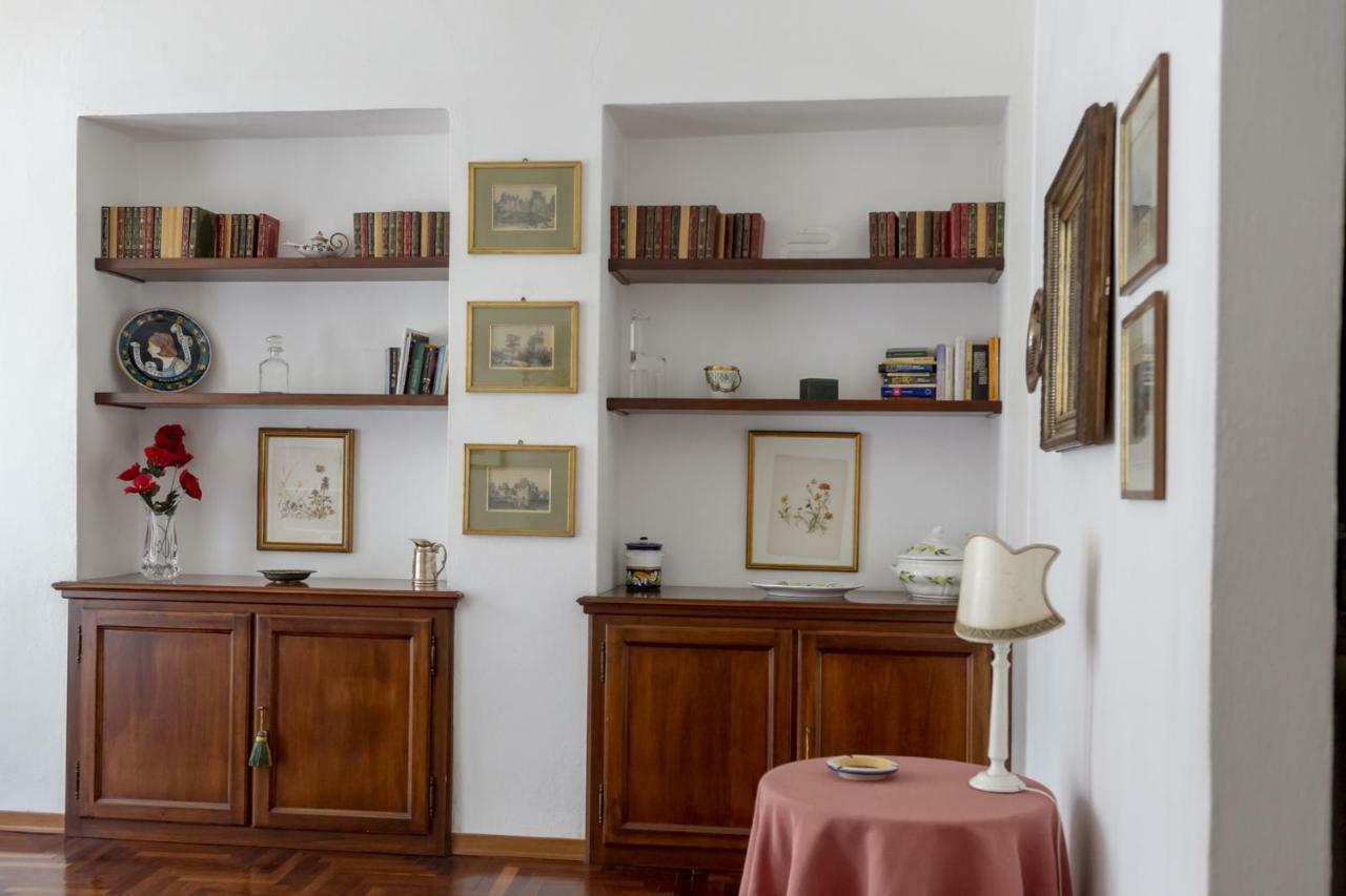 Brunelleschi Florence Extérieur photo