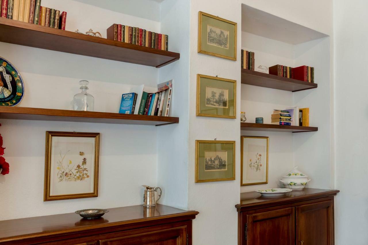 Brunelleschi Florence Extérieur photo