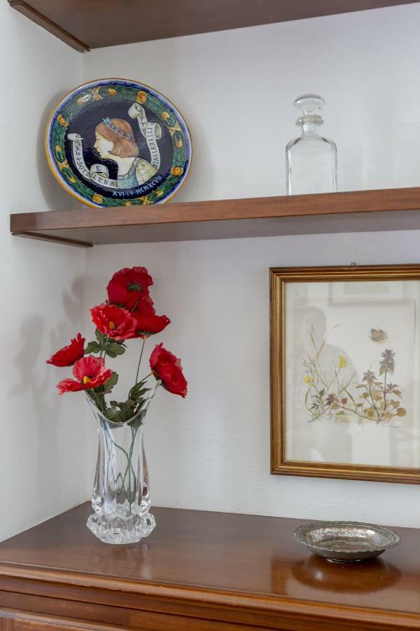 Brunelleschi Florence Extérieur photo