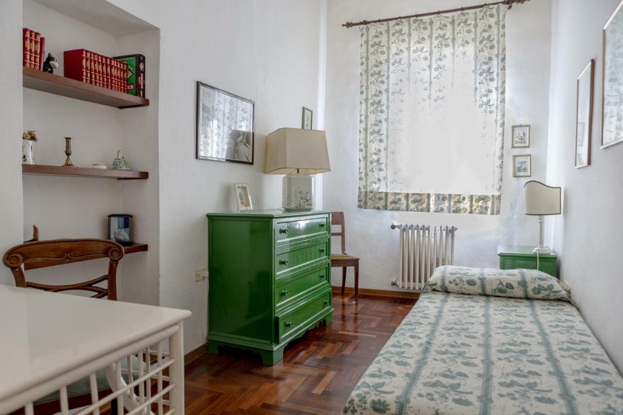 Brunelleschi Florence Extérieur photo