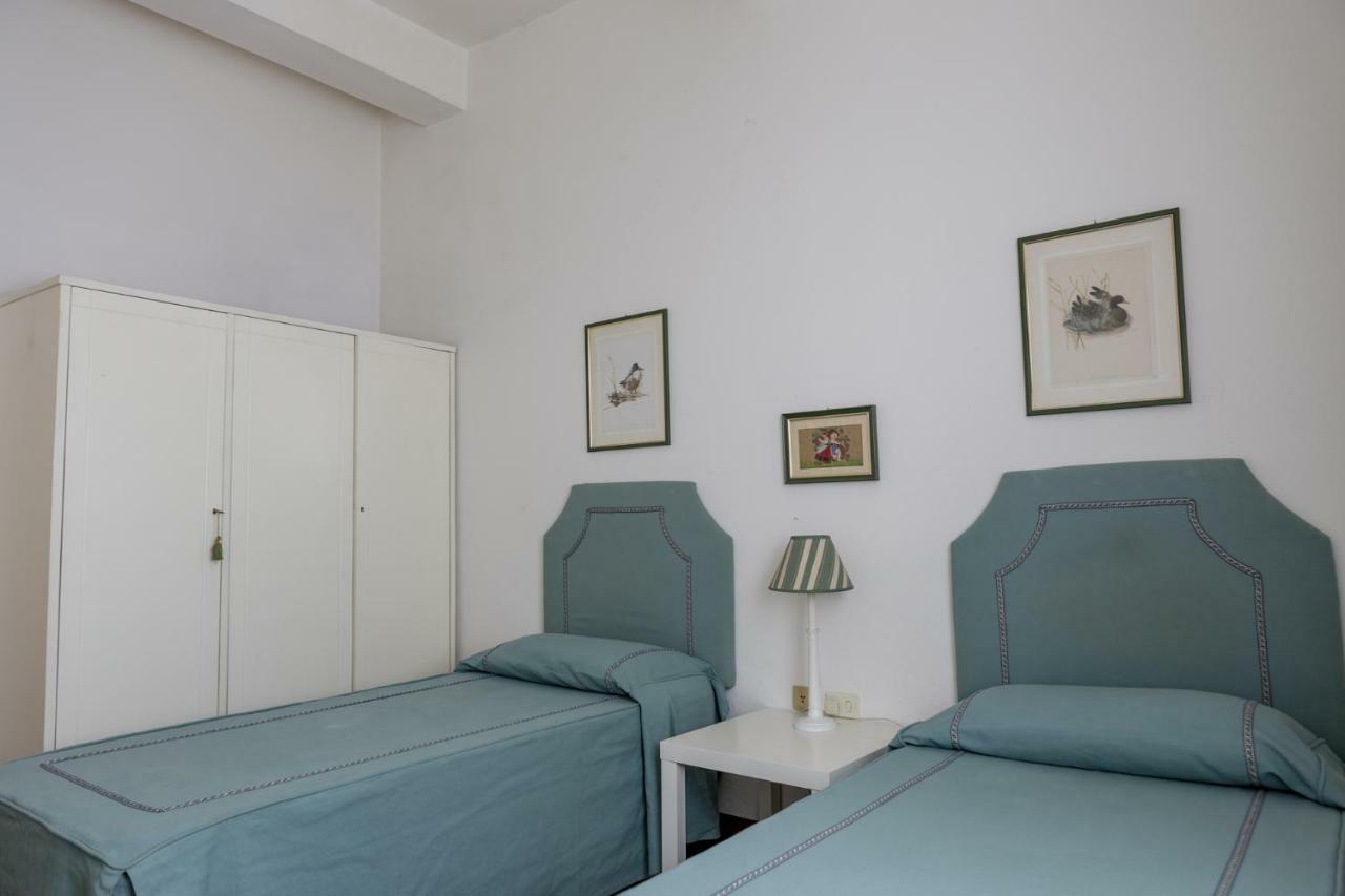 Brunelleschi Florence Extérieur photo